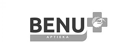 Benu logotips