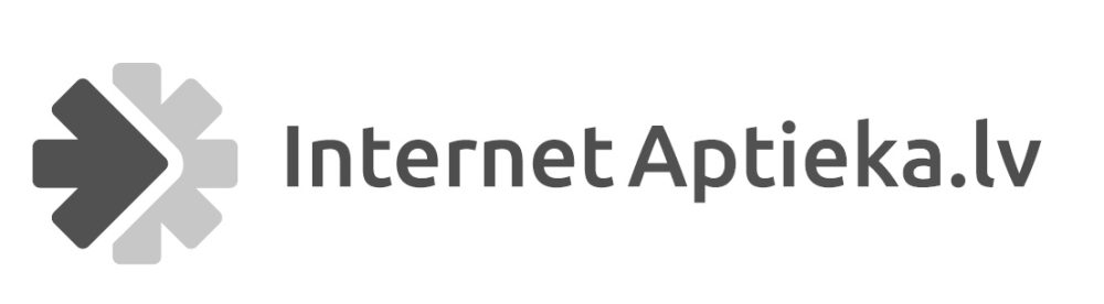 internetaptieka logotips